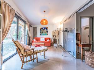 Holiday Home Il Faro-2 by Interhome