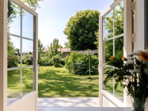 Holiday Home Särdals Lycke by Interhome