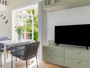 Holiday Home Särdals Lycke by Interhome