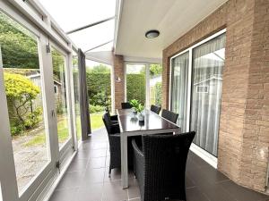 Apartment Boszicht Group by Interhome