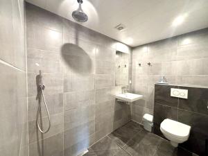 Apartment Boszicht Group by Interhome