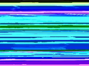 Holiday Home Vosseberghuis Prestige & Outdoor Spa by Interhome