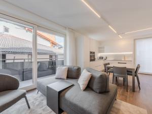 Apartment Dolores-2 by Interhome