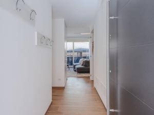 Apartment Dolores-2 by Interhome