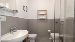 La Casa di Pepe - Cascate delle Marmore