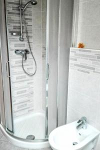 Apartment Boschetto by Interhome