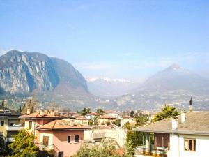 Apartment Boschetto by Interhome