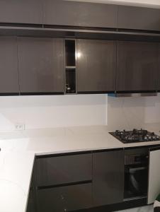 Résidence Harmonia Djerba