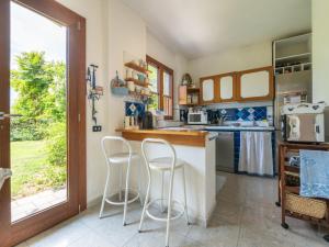 Villa Villa Al Mare by Interhome img8