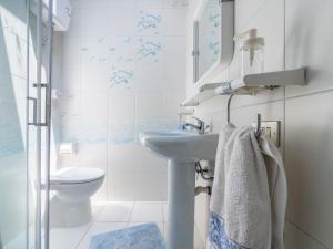 Villa Villa Al Mare by Interhome img12