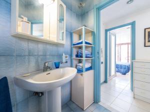 Villa Villa Al Mare by Interhome img14