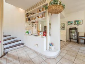 Villa Villa Al Mare by Interhome img10