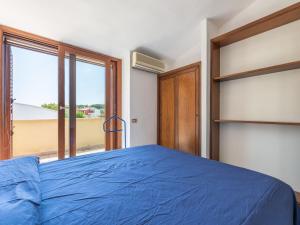 Villa Villa Al Mare by Interhome img16
