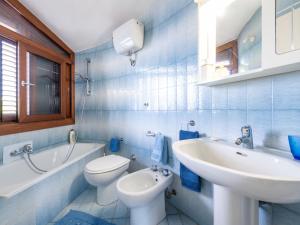 Villa Villa Al Mare by Interhome img13