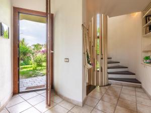 Villa Villa Al Mare by Interhome img22