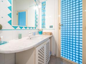 Villa Villa Al Mare by Interhome img26