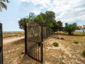 Villa Villa Al Mare by Interhome img34