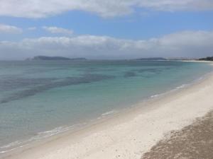 Villa Villa Al Mare by Interhome img43