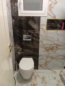 Résidence Harmonia Djerba