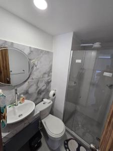 brisa y sol - sunset 47