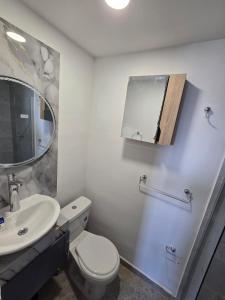 brisa y sol - sunset 47