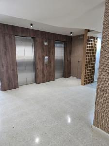 brisa y sol - sunset 47