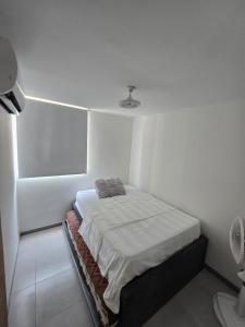 brisa y sol - sunset 47