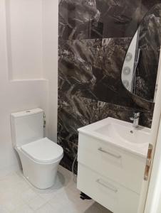 Résidence Harmonia Djerba