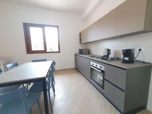 Apartment MareLuna by Interhome