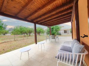 Apartment MareLuna by Interhome