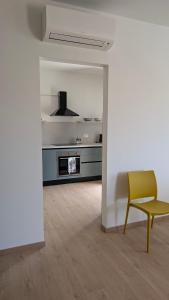 Apartment with great views on Lake Garda