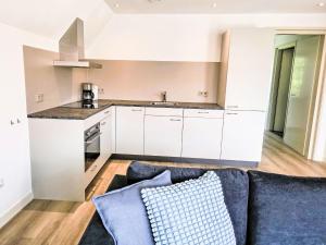 Holiday Home De Wieringerheid 164 by Interhome