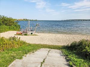 Holiday Home De Wieringerheid 164 by Interhome