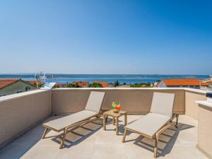 Villa Ivica & Marica by Interhome