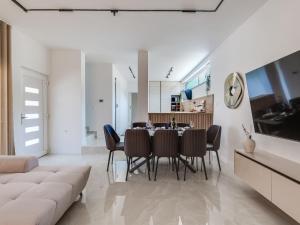 Villa Ivica & Marica by Interhome