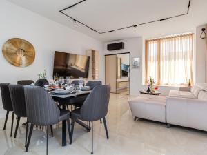 Villa Ivica & Marica by Interhome