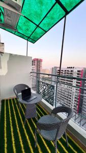 Luxuty Studio