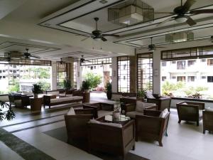 The Yanoa Stay 2 Bedroom Condo