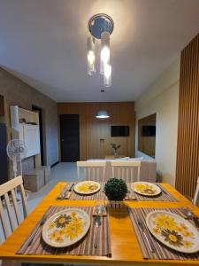 The Yanoa Stay 2 Bedroom Condo