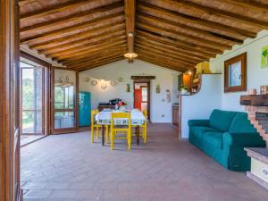 Holiday Home Rustico by Interhome