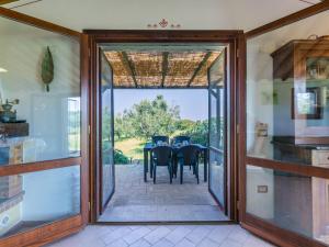 Holiday Home Rustico by Interhome