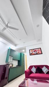 Luxuty Studio