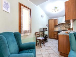 Holiday Home Tramonto by Interhome img11