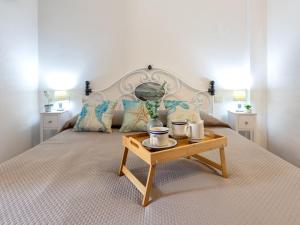 Holiday Home Tramonto by Interhome img14