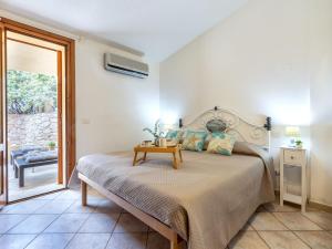 Holiday Home Tramonto by Interhome img2