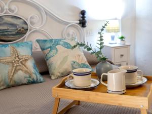 Holiday Home Tramonto by Interhome img16