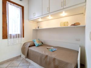 Holiday Home Tramonto by Interhome img19