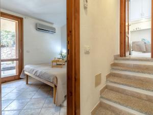 Holiday Home Tramonto by Interhome img18