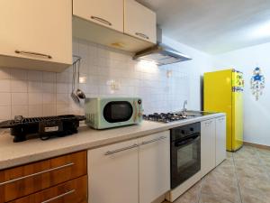 Holiday Home Tramonto by Interhome img33