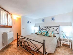 Holiday Home Tramonto by Interhome img35